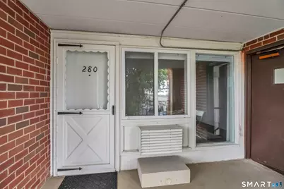 280 West Walk #280, West Haven, CT 06516 - Photo 22