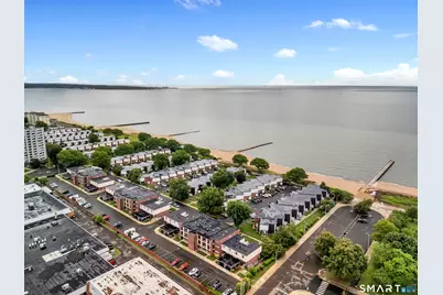280 West Walk #280, West Haven, CT 06516 - Photo 32