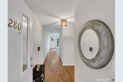 280 West Walk #280, West Haven, CT 06516 - Photo 16