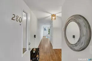 280 W Walk, West Haven, CT 06516 - Photo 16