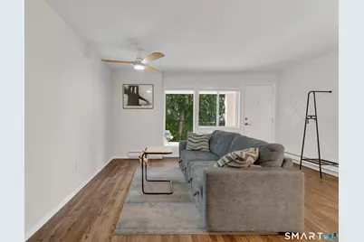 280 West Walk #280, West Haven, CT 06516 - Photo 6