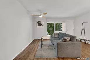 280 W Walk, West Haven, CT 06516 - Photo 6