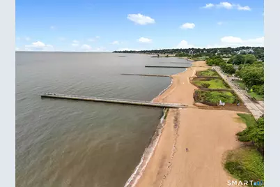 280 West Walk #280, West Haven, CT 06516 - Photo 38