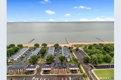 280 West Walk #280, West Haven, CT 06516 - Photo 30