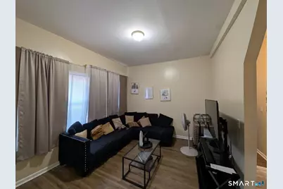 47 Spring Street, New Haven, CT 06519 - Photo 8