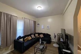 47 Spring St, New Haven, CT 06519 - Photo 8