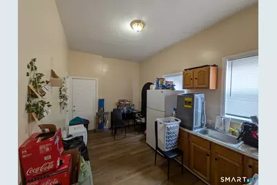 47 Spring Street, New Haven, CT 06519 - Photo 16