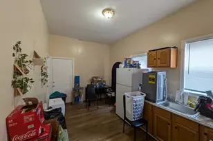 47 Spring St, New Haven, CT 06519 - Photo 16