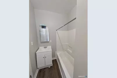 47 Spring Street, New Haven, CT 06519 - Photo 20