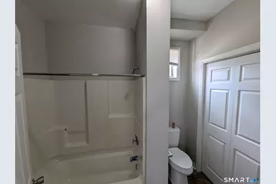 47 Spring Street, New Haven, CT 06519 - Photo 24