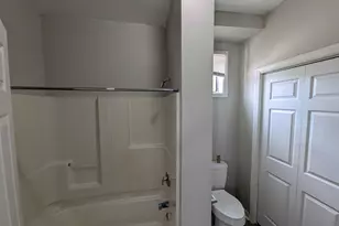 47 Spring St, New Haven, CT 06519 - Photo 24