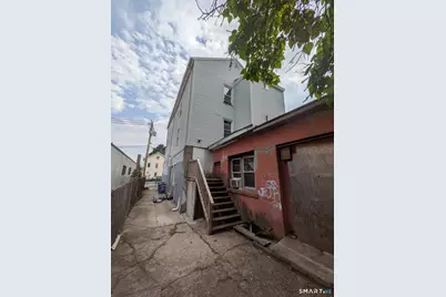 47 Spring Street, New Haven, CT 06519 - Photo 4
