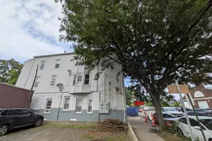 47 Spring St, New Haven, CT 06519 - Photo 1