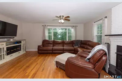 20 Thamesview Pentway, Ledyard, CT 06335 - Photo 22