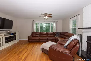 20 Thames View Pentway, Ledyard, CT 06335 - Photo 22