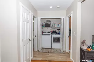 20 Thames View Pentway, Ledyard, CT 06335 - Photo 12