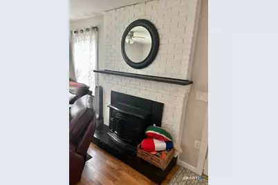 20 Thamesview Pentway, Ledyard, CT 06335 - Photo 16