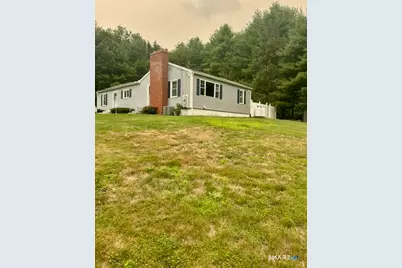 20 Thamesview Pentway, Ledyard, CT 06335 - Photo 8