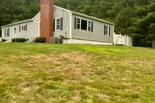 20 Thames View Pentway, Ledyard, CT 06335 - Photo 8