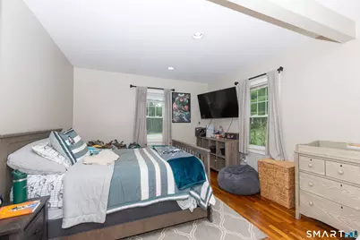 20 Thamesview Pentway, Ledyard, CT 06335 - Photo 8