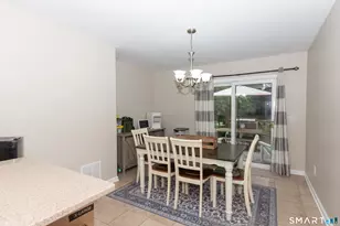 20 Thames View Pentway, Ledyard, CT 06335 - Photo 14