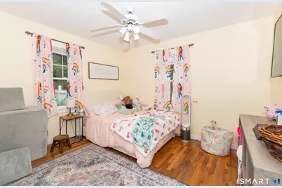 20 Thamesview Pentway, Ledyard, CT 06335 - Photo 18