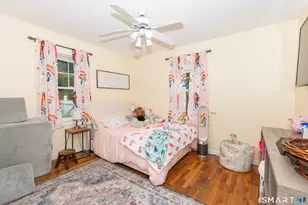 20 Thames View Pentway, Ledyard, CT 06335 - Photo 18