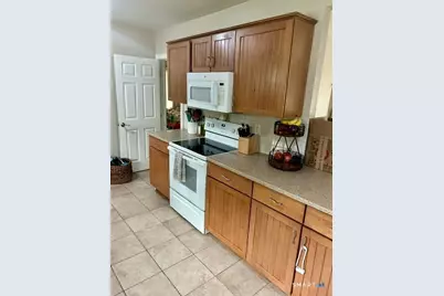 20 Thamesview Pentway, Ledyard, CT 06335 - Photo 2