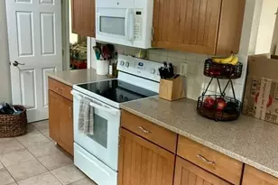 20 Thames View Pentway, Ledyard, CT 06335 - Photo 2