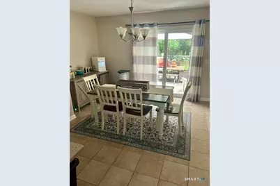 20 Thamesview Pentway, Ledyard, CT 06335 - Photo 4