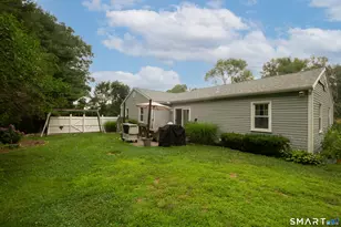 20 Thames View Pentway, Ledyard, CT 06335 - Photo 6
