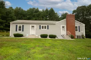 20 Thames View Pentway, Ledyard, CT 06335 - Photo 1