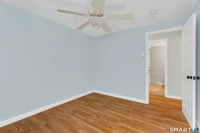 13 Pennywise Lane, Ledyard, CT 06339 - Photo 18
