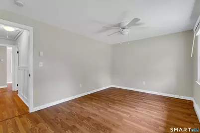 13 Pennywise Lane, Ledyard, CT 06339 - Photo 16