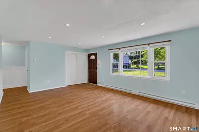 13 Pennywise Lane, Ledyard, CT 06339 - Photo 4