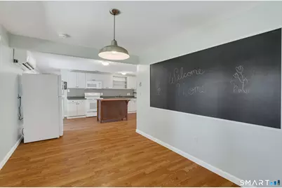 13 Pennywise Lane, Ledyard, CT 06339 - Photo 12