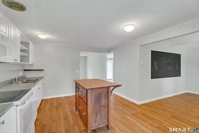 13 Pennywise Lane, Ledyard, CT 06339 - Photo 10