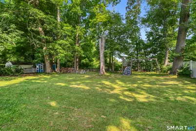 13 Pennywise Lane, Ledyard, CT 06339 - Photo 2