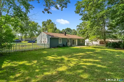 13 Pennywise Lane, Ledyard, CT 06339 - Photo 26