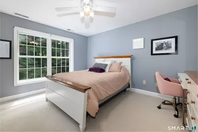 10 Curtis Road, Middlebury, CT 06762 - Photo 22