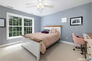 10 Curtis Rd, Middlebury, CT 06762 - Photo 22