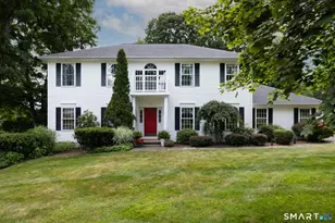 10 Curtis Rd, Middlebury, CT 06762 - Photo 32