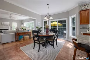 10 Curtis Rd, Middlebury, CT 06762 - Photo 14