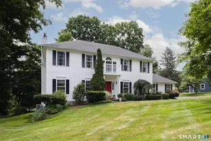 10 Curtis Rd, Middlebury, CT 06762 - Photo 30