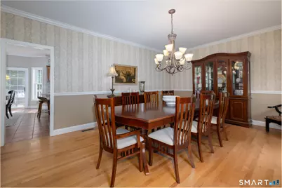 10 Curtis Road, Middlebury, CT 06762 - Photo 12