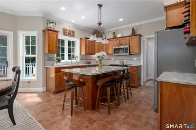 10 Curtis Road, Middlebury, CT 06762 - Photo 6