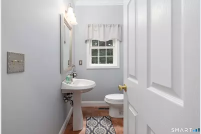 10 Curtis Road, Middlebury, CT 06762 - Photo 18
