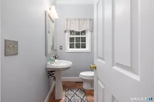 10 Curtis Rd, Middlebury, CT 06762 - Photo 18
