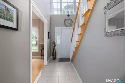 10 Curtis Road, Middlebury, CT 06762 - Photo 20