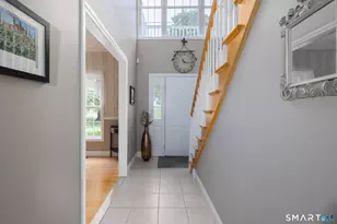 10 Curtis Rd, Middlebury, CT 06762 - Photo 20